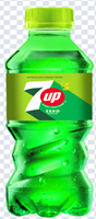 7up Zero