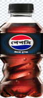 Pepsi Zero 