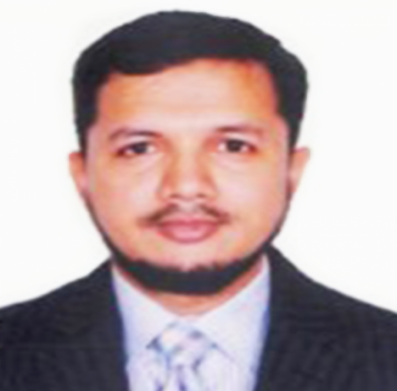 Dgm Rashed Sir TBL Leadership